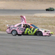 Illustration for article titled The Top 102 Lemons Of The Goin For Broken 24 Hours Of LeMons
